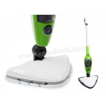 Парочистачката  Steam Mop X-10